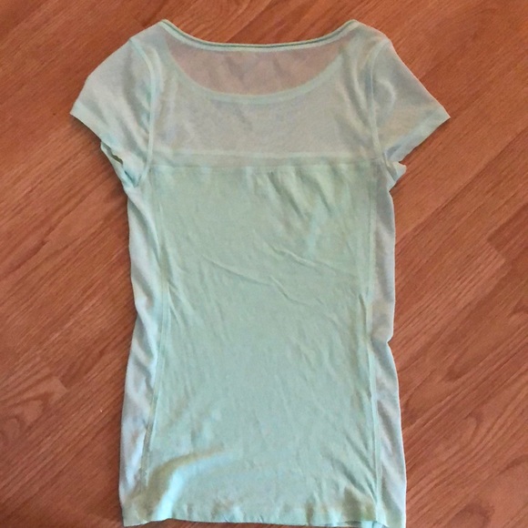 Express top. Excellent condition. - Picture 2 of 2